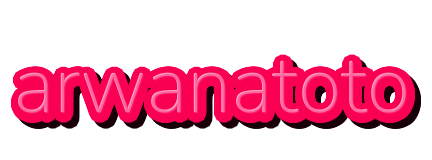 arwanatoto — logo kanal