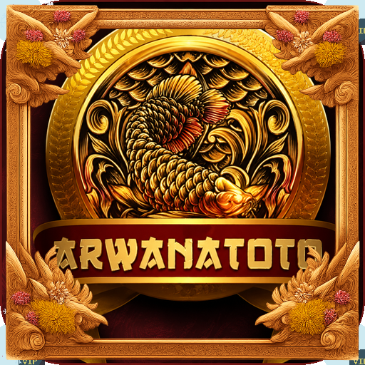 arwanatoto — galeri pratinjau - APK Resmi
